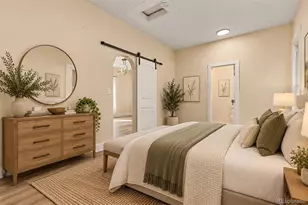1671 S Grant St, Denver, CO 80210 - Photo 2