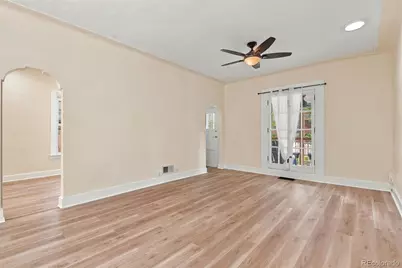 1671 S Grant Street, Denver, CO 80210 - Photo 6