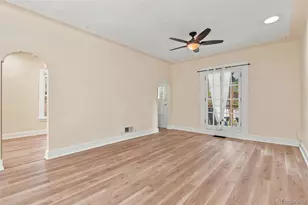 1671 S Grant St, Denver, CO 80210 - Photo 6