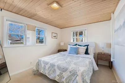 1671 S Grant Street, Denver, CO 80210 - Photo 14