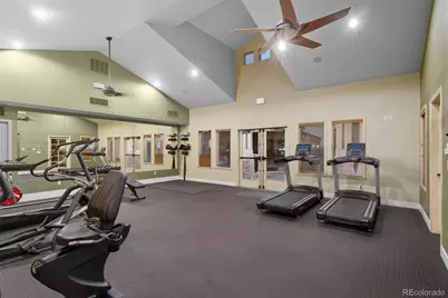 5800 Tower Road #305, Denver, CO 80249 - Photo 26