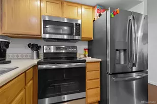 5800 Tower Rd, Denver, CO 80249 - Photo 12