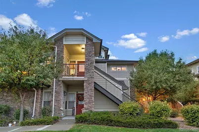 5800 Tower Road #305, Denver, CO 80249 - Photo 2