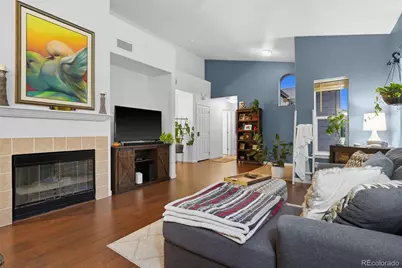 5800 Tower Road #305, Denver, CO 80249 - Photo 6