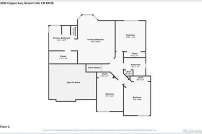 3584 Copper Avenue, Broomfield, CO 80020 - Photo 32