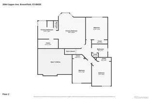 3584 Copper Ave, Broomfield, CO 80020 - Photo 32