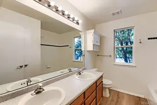 3584 Copper Ave, Broomfield, CO 80020 - Photo 24