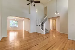 3584 Copper Ave, Broomfield, CO 80020 - Photo 4