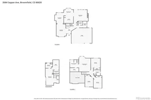3584 Copper Ave, Broomfield, CO 80020 - Photo 30