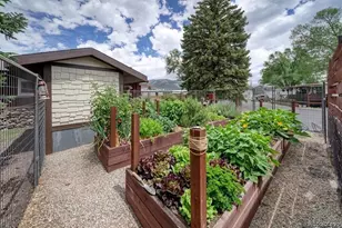 910 J St, Salida, CO 81201 - Photo 30