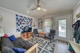910 J St, Salida, CO 81201 - Photo 6