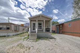 910 J St, Salida, CO 81201 - Photo 4