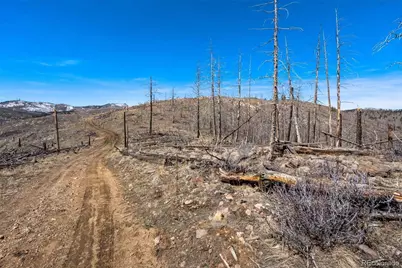 Rist Creek Road, Bellvue, CO 80512 - Photo 10