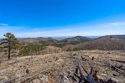 Rist Creek Road, Bellvue, CO 80512 - Photo 12