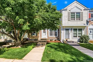 9509 W Coal Mine Ave, Littleton, CO 80123 - Photo 1