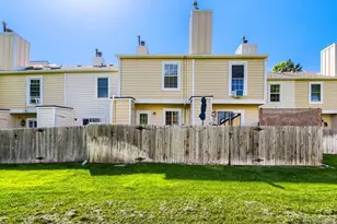 9509 W Coal Mine Ave, Littleton, CO 80123 - Photo 22