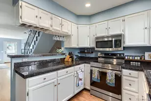 9509 W Coal Mine Ave, Littleton, CO 80123 - Photo 8
