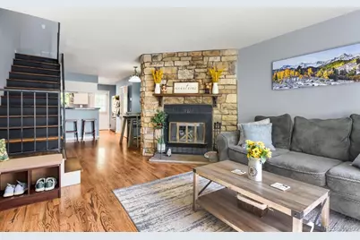 9509 W Coal Mine Avenue #D, Littleton, CO 80123 - Photo 4