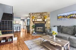 9509 W Coal Mine Ave, Littleton, CO 80123 - Photo 4