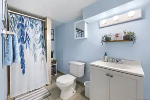 9509 W Coal Mine Ave, Littleton, CO 80123 - Photo 18