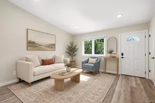 1151 W 135th Dr, Westminster, CO 80234 - Photo 6