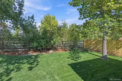 1151 W 135th Drive, Westminster, CO 80234 - Photo 32