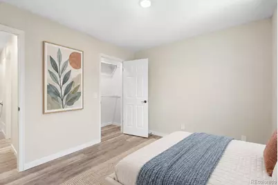 1151 W 135th Drive, Westminster, CO 80234 - Photo 20