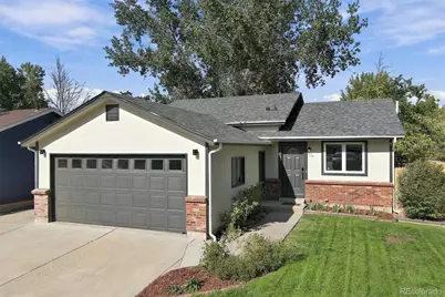 1151 W 135th Drive, Westminster, CO 80234 - Photo 2