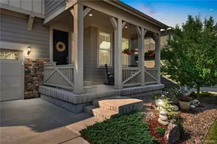 225 Back Nine Dr, Castle Pines, CO 80108 - Photo 32
