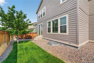 225 Back Nine Dr, Castle Pines, CO 80108 - Photo 30