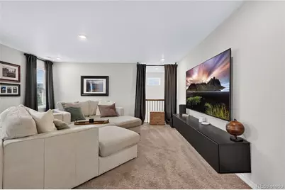 225 Back Nine Drive, Castle Pines, CO 80108 - Photo 18