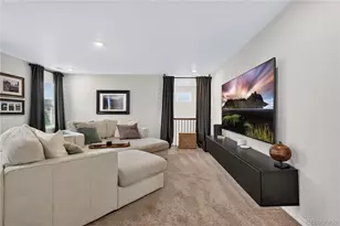 225 Back Nine Dr, Castle Pines, CO 80108 - Photo 18