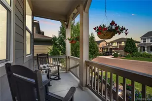 225 Back Nine Dr, Castle Pines, CO 80108 - Photo 2