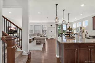 225 Back Nine Dr, Castle Pines, CO 80108 - Photo 6