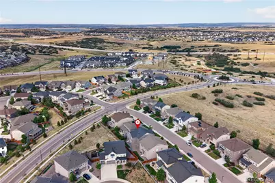 225 Back Nine Drive, Castle Pines, CO 80108 - Photo 34