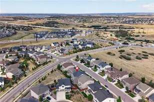 225 Back Nine Dr, Castle Pines, CO 80108 - Photo 34