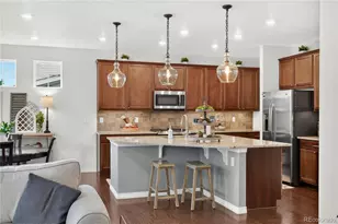 225 Back Nine Dr, Castle Pines, CO 80108 - Photo 8