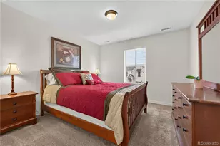 225 Back Nine Dr, Castle Pines, CO 80108 - Photo 24