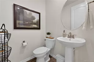 225 Back Nine Dr, Castle Pines, CO 80108 - Photo 16