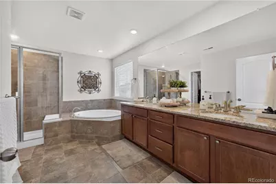 225 Back Nine Drive, Castle Pines, CO 80108 - Photo 22
