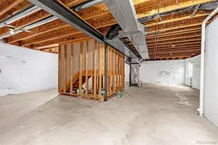 4905 Teton Pl, Colorado Springs, CO 80918 - Photo 30