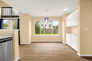 4905 Teton Pl, Colorado Springs, CO 80918 - Photo 16