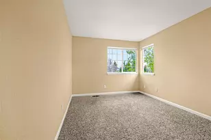 4905 Teton Pl, Colorado Springs, CO 80918 - Photo 28
