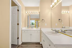 4905 Teton Pl, Colorado Springs, CO 80918 - Photo 22