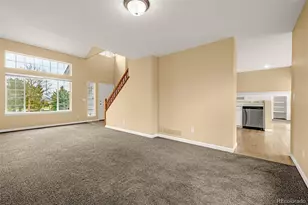 4905 Teton Pl, Colorado Springs, CO 80918 - Photo 6