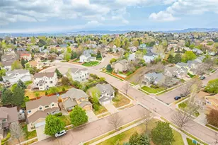 4905 Teton Pl, Colorado Springs, CO 80918 - Photo 42