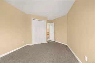 4905 Teton Pl, Colorado Springs, CO 80918 - Photo 26