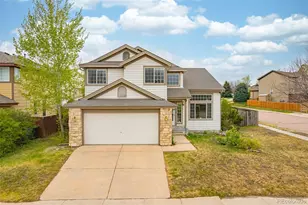 4905 Teton Pl, Colorado Springs, CO 80918 - Photo 36