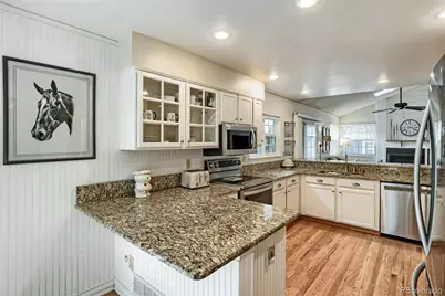 20412 Tallman Drive, Parker, CO 80138 - Photo 8
