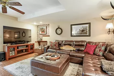 20412 Tallman Drive, Parker, CO 80138 - Photo 20
